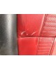 Салон (комплект сидений) бу для Land Rover Freelander 2 2.2 TD,  2014 г.