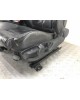 Салон (комплект сидений) бу для BMW 5 E60/E61 2.0 TD,  2005 г.
