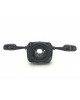 Переключатель подрулевой (стрекоза) бу для BMW 3 E90/E91/E92/E93 2.0 i,  2009 г.