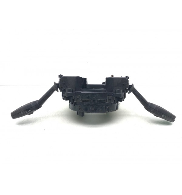 Переключатель подрулевой (стрекоза) бу для BMW 3 E90/E91/E92/E93 2.0 i,  2009 г.