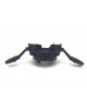 Переключатель подрулевой (стрекоза) бу для BMW 3 E90/E91/E92/E93 2.0 i,  2009 г.