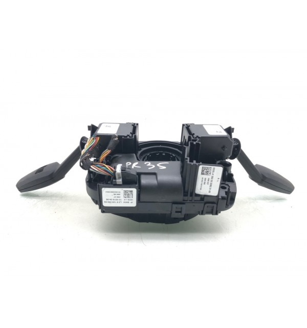 Переключатель подрулевой (стрекоза) бу для BMW 3 E90/E91/E92/E93 2.0 i,  2009 г.