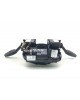 Переключатель подрулевой (стрекоза) бу для BMW 3 E90/E91/E92/E93 2.0 i,  2009 г.