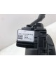 Переключатель подрулевой (стрекоза) бу для BMW 3 E90/E91/E92/E93 2.0 i,  2009 г.