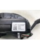Переключатель подрулевой (стрекоза) бу для BMW 3 E90/E91/E92/E93 2.0 i,  2009 г.