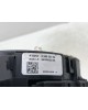 Переключатель подрулевой (стрекоза) бу для BMW 3 E90/E91/E92/E93 2.0 i,  2009 г.