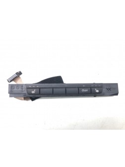 Блок кнопок бу для BMW 3 E90/E91/E92/E93 2.0 i,  2009 г.
