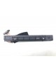 Блок кнопок бу для BMW 3 E90/E91/E92/E93 2.0 i,  2009 г.