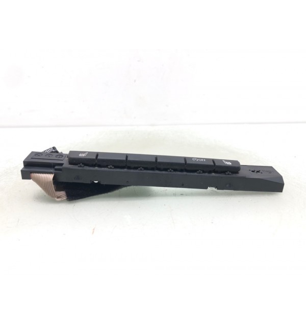 Блок кнопок бу для BMW 3 E90/E91/E92/E93 2.0 i,  2009 г.