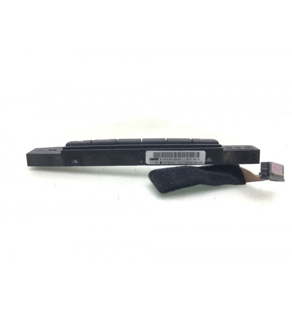 Блок кнопок бу для BMW 3 E90/E91/E92/E93 2.0 i,  2009 г.