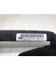 Блок кнопок бу для BMW 3 E90/E91/E92/E93 2.0 i,  2009 г.