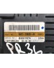 Дисплей бу для Ford Fiesta 6 1.4 TDCi,  2009 г.