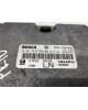 Блок управления двигателем бу для Opel Astra G 1.7 CDTi,  2004 г.