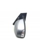Зеркало наружное правое бу для Renault Megane  2.0 DCI,  2010 г.