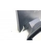 Зеркало наружное правое бу для Renault Megane  2.0 DCI,  2010 г.