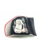 Фонарь задний правый бу для BMW 3 E90/E91/E92/E93 2.0 i,  2009 г.