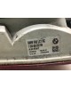 Фонарь задний правый бу для BMW 3 E90/E91/E92/E93 2.0 i,  2009 г.