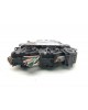 Блок управления двигателем бу для Renault Megane  2.0 DCI,  2010 г.