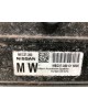 Блок управления двигателем бу для Nissan Micra  1.4 i,  2006 г.