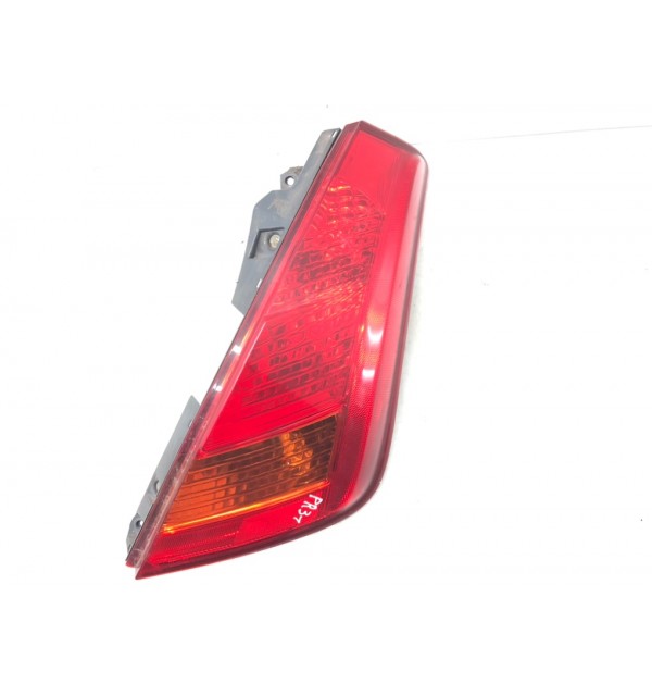 Фонарь задний правый бу для Nissan Murano Z50 3.5 i,  2006 г.