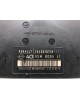 Блок комфорта бу для Renault Megane  2.0 DCI,  2010 г.