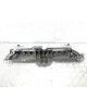 Планка под капот бу для Toyota Yaris XP9 1.4 D-4D,  2006 г. бу контрактные купить в Спб
