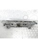 Планка под капот бу для Toyota Yaris XP9 1.4 D-4D,  2006 г. бу контрактные купить в Спб