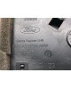 Дефлектор обдува салона бу для Ford Fiesta 6 1.4 TDCi,  2009 г.