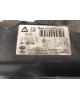 Фара правая бу для Ford Fiesta 6 1.4 TDCi,  2009 г.