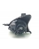 Фара правая бу для Toyota Aygo  1.0 i,  2007 г.