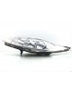 Фара левая бу для Ford Fiesta 6 1.4 TDCi,  2009 г.