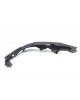 Крепление фары левой бу для BMW 3 E90/E91/E92/E93 2.0 i,  2009 г.