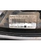 Фара левая бу для Peugeot 2008  1.4 HDi,  2014 г.