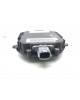 Блок розжига ксенона бу для Nissan Murano Z50 3.5 i,  2006 г.