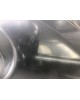 Фара правая бу для Nissan Murano Z50 3.5 i,  2006 г.