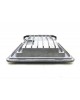 Блок управления двигателем бу для BMW 3 E90/E91/E92/E93 2.0 i,  2009 г.
