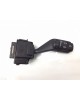Переключатель подрулевой (стрекоза) бу для Ford Focus  1.8 i,  2007 г. бу контрактные купить в Спб