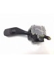 Переключатель подрулевой (стрекоза) бу для Ford Focus  1.8 i,  2007 г. бу контрактные купить в Спб