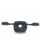Переключатель подрулевой (стрекоза) бу для BMW 1 E87/E81/E82/E88 2.0 TD,  2010 г.