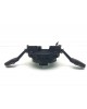 Переключатель подрулевой (стрекоза) бу для BMW 1 E87/E81/E82/E88 2.0 TD,  2010 г.