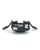 Переключатель подрулевой (стрекоза) бу для BMW 1 E87/E81/E82/E88 2.0 TD,  2010 г.