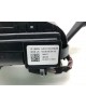 Переключатель подрулевой (стрекоза) бу для BMW 1 E87/E81/E82/E88 2.0 TD,  2010 г.
