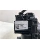Переключатель подрулевой (стрекоза) бу для BMW 1 E87/E81/E82/E88 2.0 TD,  2010 г.