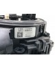 Переключатель подрулевой (стрекоза) бу для BMW 1 E87/E81/E82/E88 2.0 TD,  2010 г.