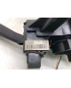 Переключатель подрулевой (стрекоза) бу для Land Rover Freelander 1 2.0 TD,  2003 г.