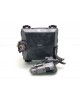 Блок предохранителей бу для Honda CR-V  2.2 i-CTDi,  2006 г.