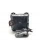 Блок предохранителей бу для Honda CR-V  2.2 i-CTDi,  2006 г.