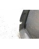 Защита арок передняя левая (подкрылок) бу для Fiat Punto 3 1.4 i,  2008 г.