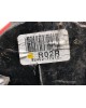 Фонарь задний правый бу для Hyundai Matrix  1.6 i,  2004 г.