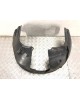Защита арок передняя правая (подкрылок) бу для Ford Fiesta 6 1.4 TDCi,  2009 г.